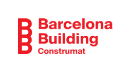 2018 BBTalks Barcelona