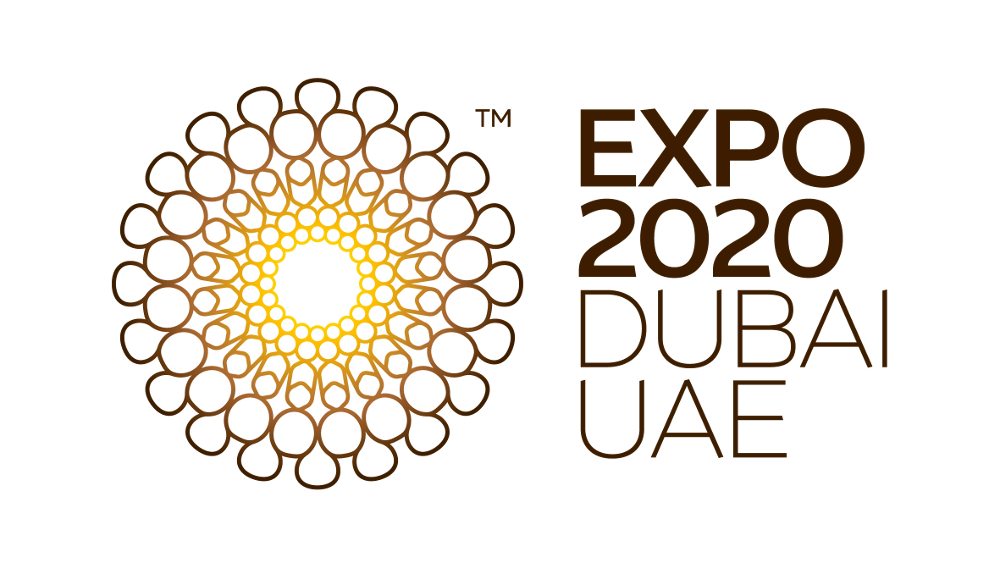 2018 Expo 2020