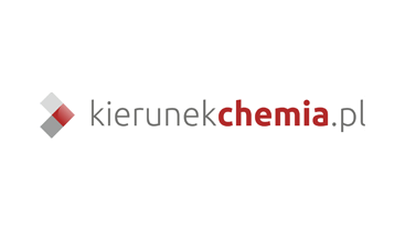 2018 Nowa Chemistry Gdynia